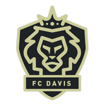 Logo Davis