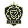 Davis