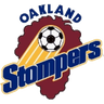 Oakland Stompers