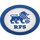 Rīgas FS
