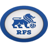 Rīgas FS