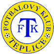 Logo Teplice II