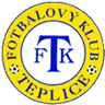 Teplice II