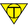 Os