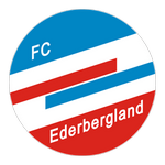 Logo Ederbergland