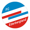 Ederbergland