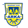 Arka Gdynia