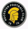 Rocester