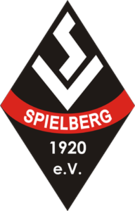 Logo Spielberg