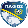 Pafos