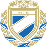MTK Budapest II