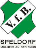 Logo Speldorf