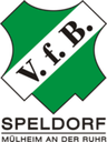 Speldorf
