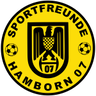 SF Hamborn