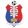 Budućnost Popovac