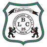 Lichtenrader BC