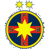 FCSB II