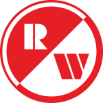 Logo RW Frankfurt