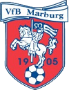 Logo Vfb Marburg