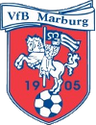 Vfb Marburg