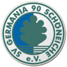 Logo Schoneiche