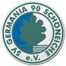 Schoneiche