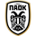 PAOK
