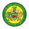 Caernarfon Town