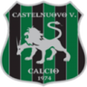 Castelnuovo Vomano
