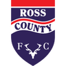 Ross County
