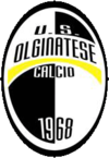 Logo Olginatese