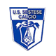 Logo US Sestese