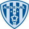 Arsenal Česká Lípa