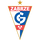Gornik Zabrze