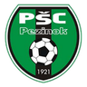 Pezinok
