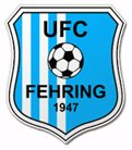 Logo UFC Fehring