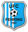 UFC Fehring