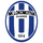 NK Lokomotiva Zagreb