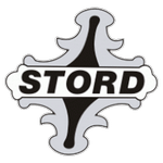 Logo Stord