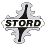 Stord