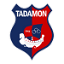 Tadamon Sour