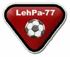 Logo LehPa