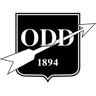 Odd II