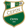 Čepin