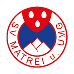 Logo Matrei