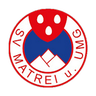 Matrei