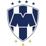 Logo Monterrey Premier