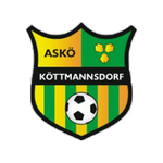 Logo Köttmannsdorf
