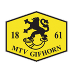 Logo Gifhorn