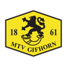Gifhorn